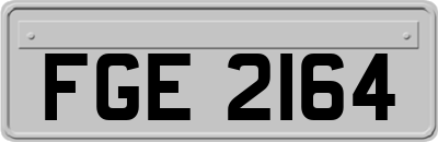 FGE2164