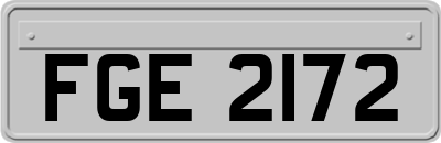 FGE2172