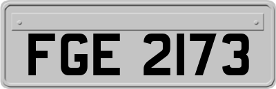 FGE2173