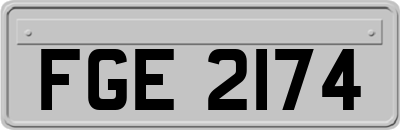 FGE2174