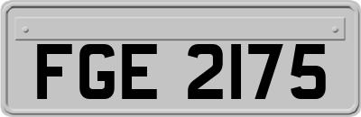 FGE2175