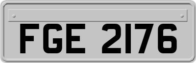 FGE2176