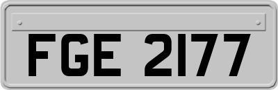 FGE2177