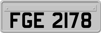 FGE2178