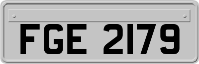 FGE2179
