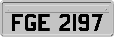 FGE2197