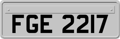 FGE2217