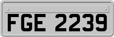 FGE2239