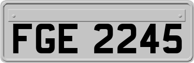FGE2245