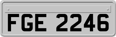 FGE2246