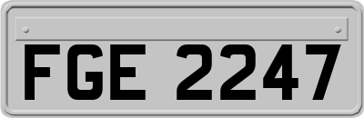 FGE2247