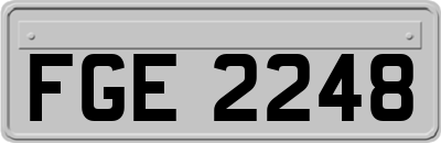 FGE2248