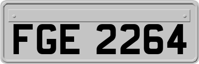 FGE2264