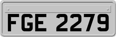 FGE2279