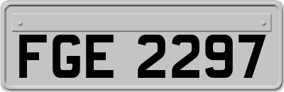 FGE2297