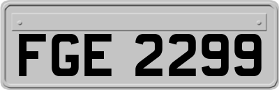 FGE2299