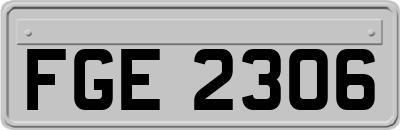 FGE2306