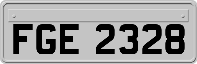 FGE2328