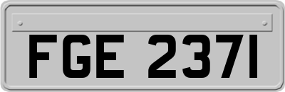 FGE2371