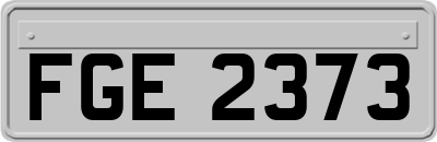 FGE2373