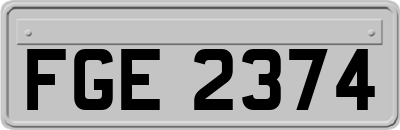 FGE2374