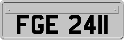 FGE2411