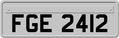 FGE2412