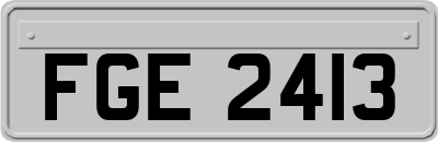 FGE2413