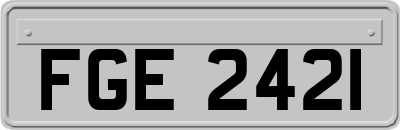 FGE2421