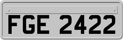 FGE2422