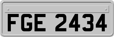 FGE2434