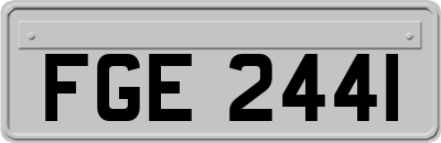 FGE2441