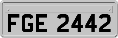 FGE2442