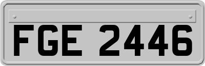FGE2446