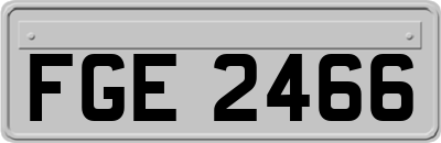 FGE2466