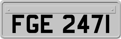 FGE2471
