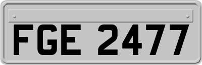 FGE2477
