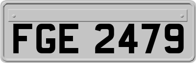 FGE2479