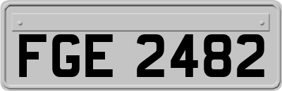 FGE2482