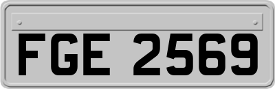 FGE2569