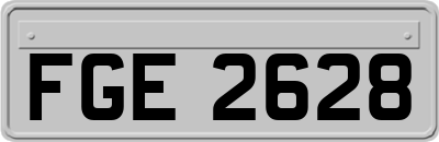FGE2628