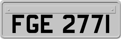 FGE2771