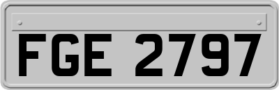 FGE2797
