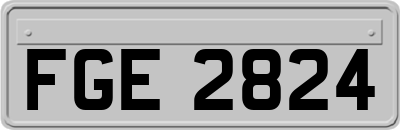FGE2824