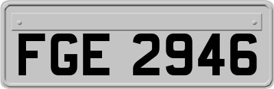 FGE2946