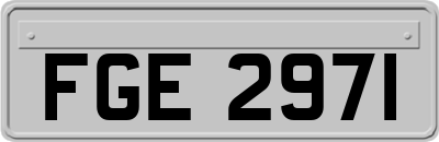 FGE2971