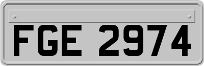 FGE2974