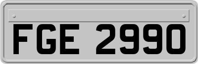 FGE2990