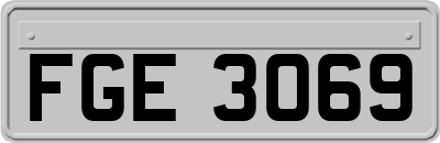 FGE3069