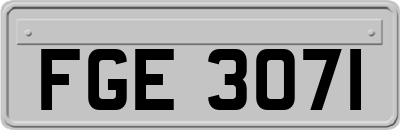 FGE3071
